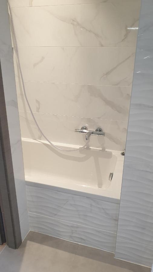 Appartement Laudon Sévrier Eksteriør bilde